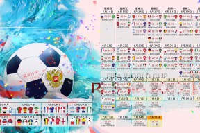 世界杯高清直播观看-老将坐镇，新星闪耀—Uzi引领新锐防守体系，中国队未来可期