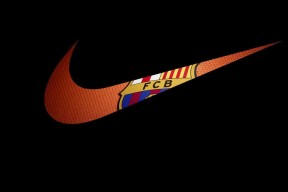 2026世界杯-Rookie巴塞罗那王者归来，领先变阵是神操作还是玩火？