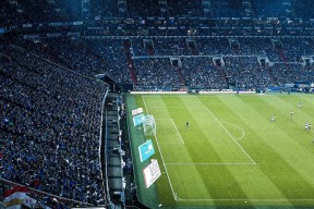 2026美加墨世界杯-伤病潮波及三大联赛，魔术、森林狼与上海久事同日更新欧联伤情